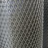 METAL DESPLEGADO