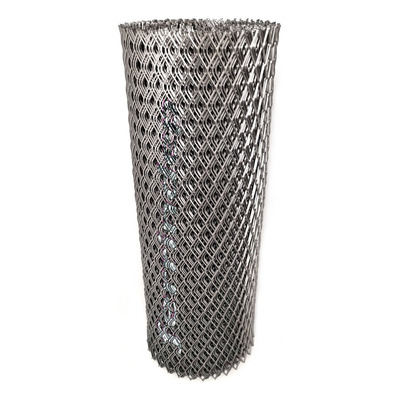 METAL DESPLEGADO - Imagen 3