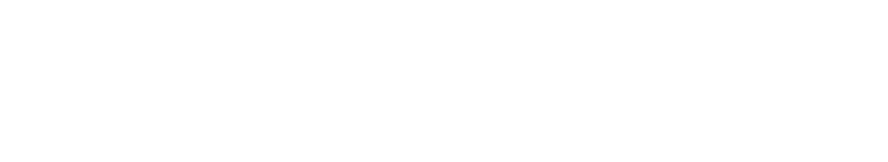 J. Gómez SRL | Materiales Siderúrgicos y Chapas