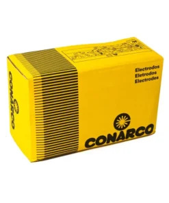 ELECTRODOS CONARCO 13 A