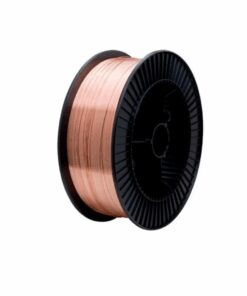 ALAMBRE PARA SOLDAR 70 S-7