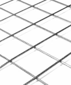 MALLAS ELECTROSOLDADAS PARA CONSTRUCCION