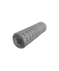Alternative view of MALLAS ELECTROSOLDADAS PARA CONSTRUCCION